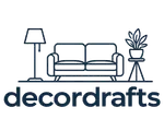 decordrafts.